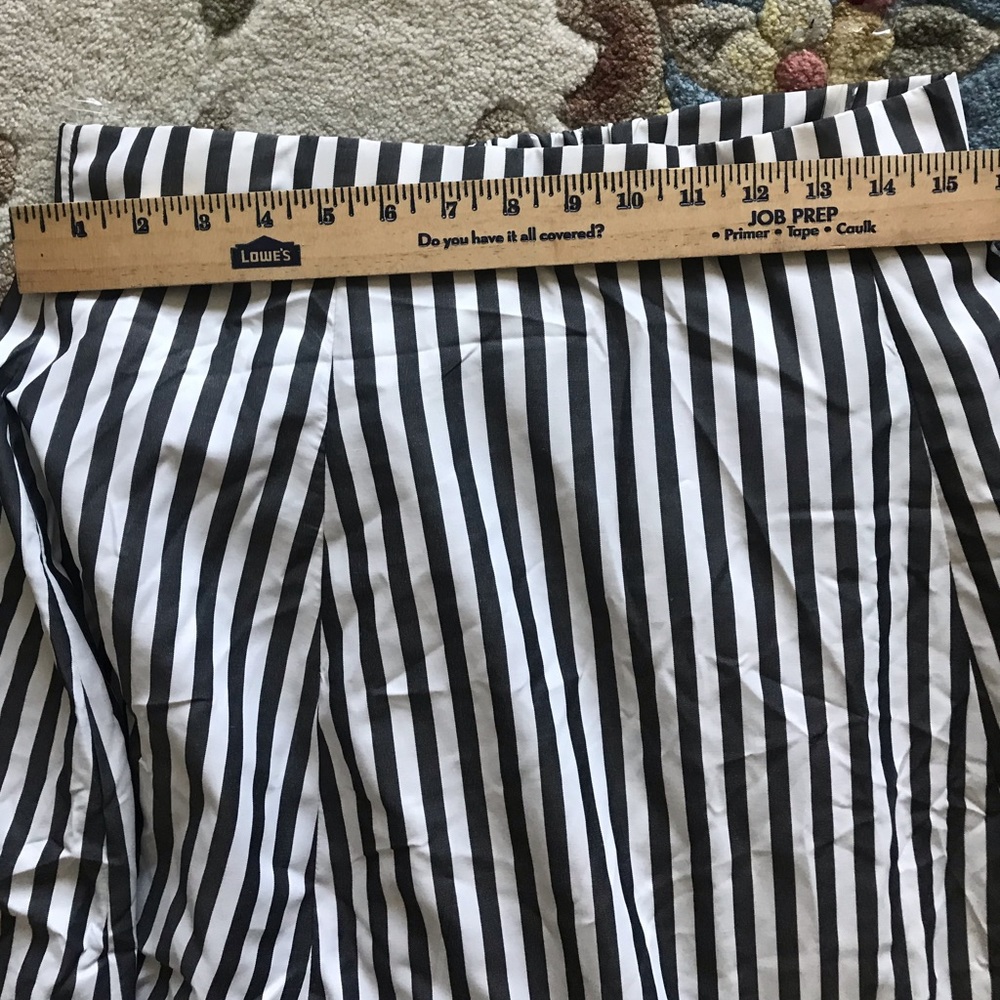 Not for sale